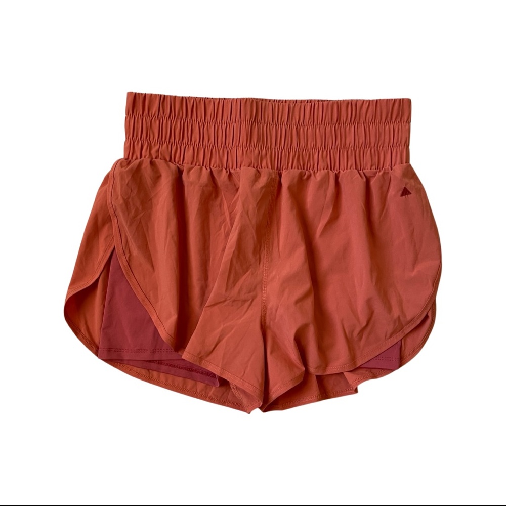 Balance Athletica Shorts